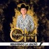 Download track Enemigo De La Ley