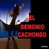 Download track El Demonio Cachondo (Instrumental)