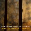 Download track What The Moment Brings