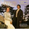 Download track Pride And Prejudice