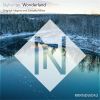 Download track Wonderland (Sukiyaky Remix)