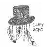 Download track Boho