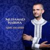 Download track Moulay Sultan