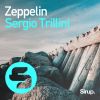 Download track Zeppelin (Original Club Mix)