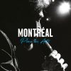 Download track Je Suis Né Dans La Rue (Live Au Wilfrid-Pelletier, Place Des Arts, Montréal, Québec, Canada, 2014)