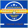 Download track T'as Le Look Coco (Laurent Schark Italo Remix Edit)