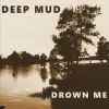 Download track Deep Mud