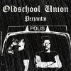 Download track Perjantai (Anhalt)