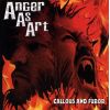 Download track Anger Is Rising