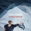 Download track Laws Of Motion