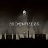 Download track Brownfields