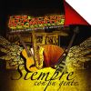 Download track La Estampa Del Escorpion