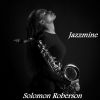 Download track Jazzmine