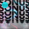 Download track Sonus (Ian Pooley's All Live Remix)