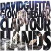 Download track Clap Your Hands