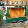 Download track Musique De La Pluie