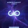 Download track Across Galaxy