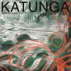 Download track Katunga (Matias Aguayo Remix)