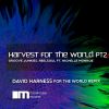 Download track Harvest For The World, Pt. 2 (David Harness For The World Instrumental)