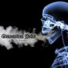 Download track Blowin' Clouds Of Smoke