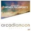 Download track Further Prosperity (Radio Mix)