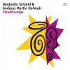 Download track 5. Georg Breinschmid: Schnabulescu Bandini