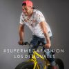 Download track Super Mega Fashion (El Principe)