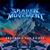 Download track Breaking The Roots