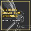 Download track Indoor Cycling-Musik