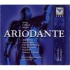 Download track 1. ATTO TERZO. Scena 1. Sinfonia Arioso Ariodante: Numi Lasciarmi Vivere Recitativo Dalinda Ariodante: Perfidi Io Son Tradita