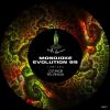 Download track Monojoke-Evolution 99 (Ted Stinson Remix)