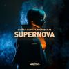 Download track Supernova (Extended)