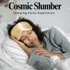 Download track Nature Sounds For Sleep