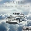 Download track Roll It Up