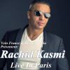 Download track Achadak TamcHi Lazzin (Live)