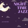 Download track Bedtime Jazz