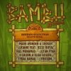 Download track Bambu Riddim Instrumental