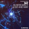 Download track Love & War (Original Mix)