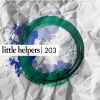 Download track Little Helper 203-7