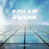 Download track Solar Eruption