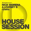 Download track Cobra (Original Mix)