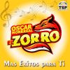 Download track Arroz Con Camaron