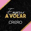 Download track Empezar A Volar (Versión Cumbia)