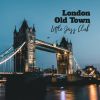 Download track Old London Swing Club