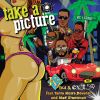 Download track Take A Picture (P Version Edit)