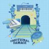 Download track Emotional Damage