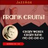 Download track Crazy Words, Crazy Tune (Vo-Do-De-O)