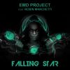 Download track Fallin Star (Enea Marchesini Power Remix Extended)