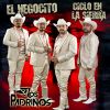 Download track El Tecolote