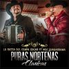 Download track Dos Hojas Sin Rumbo (En Vivo)